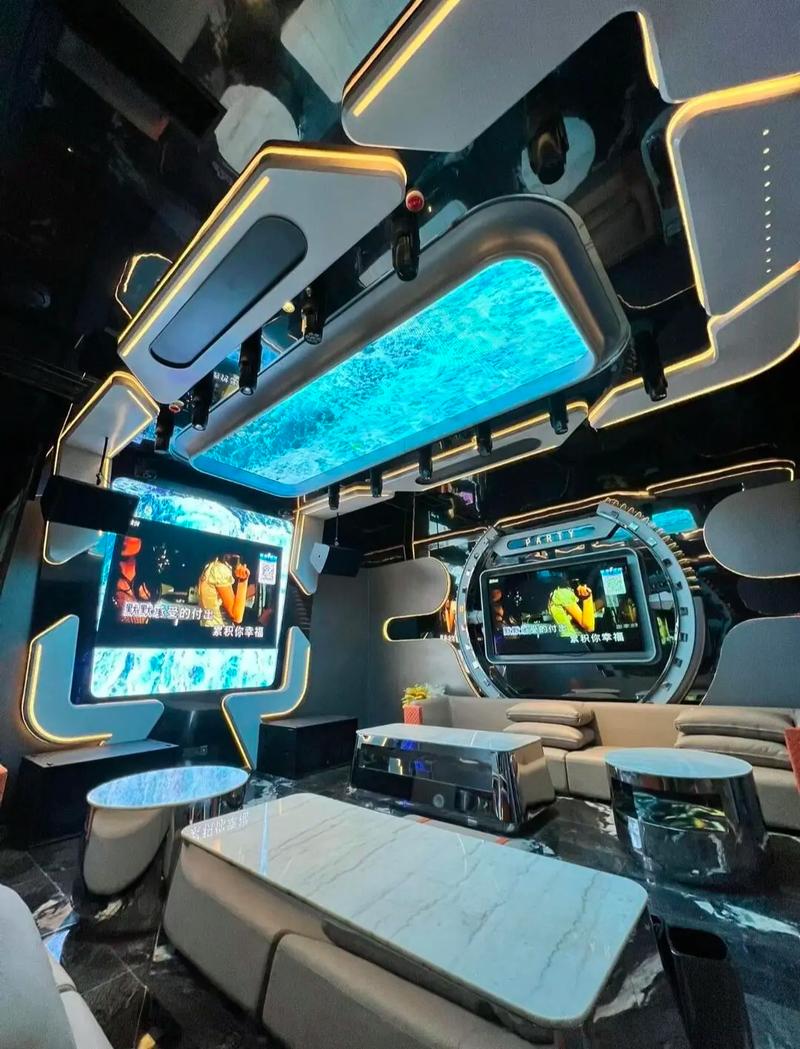 抚州商务ktv预订享尊贵服务-南丰县ktv预订